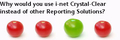 products:clear-reports:crysteal-clear-instead-of-crystal-reports.jpg