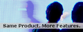 products:clear-reports:same-product-more-features.jpg