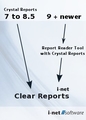 products:clear-reports:usage-of-crystal-reports-version-overview.jpg