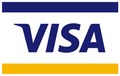 store:visa_pos_fc.png