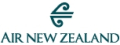 Air New Zealand Cargo