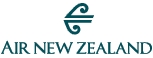Air New Zealand Cargo