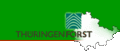 Forest Administration Of The German Federal State Of Thuringia