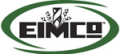 EIMCo, Inc.