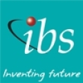 IBS Software Services Pvt Ltd