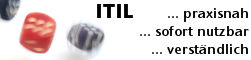 ITIL