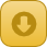 Kostenloses Testversion laden