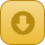 Kostenloses Testversion laden