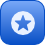 Online-Session starten