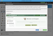 de:products:helpdesk:uebersicht-screenshots:2024:anpassbarkeit_standard.png