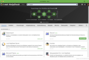 de:products:helpdesk:uebersicht-screenshots:2024:plugin-store.png
