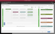 de:products:helpdesk:uebersicht-screenshots:2024:prozess-editor.png