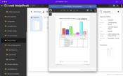 de:products:helpdesk:uebersicht-screenshots:2024:reporting.png