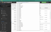 de:products:helpdesk:uebersicht-screenshots:2024:suchfunktionalitaet.png