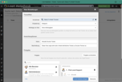 de:products:helpdesk:uebersicht-screenshots:2024:view-einstellungen_standard.png
