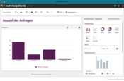 de:products:helpdesk:uebersicht-screenshots:2025:adhoc-reporting.png