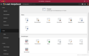 de:products:helpdesk:uebersicht-screenshots:2025:konfiguration_via_web_standard.png