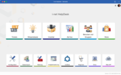 de:products:helpdesk:uebersicht-screenshots:2025:startpage.png