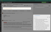 de:products:helpdesk:uebersicht-screenshots:2025:tickets-buendeln-oder-duplizieren.png