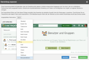 de:products:helpdesk:uebersicht-screenshots:anpassbarkeit_standard.png