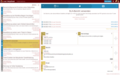 de:products:helpdesk:uebersicht-screenshots:aufgabenplanung_hotsteel.png