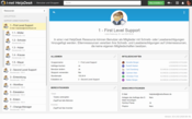 de:products:helpdesk:uebersicht-screenshots:benutzer_und_gruppen_standard.png