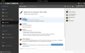 de:products:helpdesk:uebersicht-screenshots:cowork.png