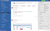 de:products:helpdesk:uebersicht-screenshots:e-mail-versand_material_blue.png