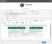 de:products:helpdesk:uebersicht-screenshots:html-formular_fuer_kunden_standard.png