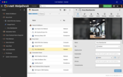 de:products:helpdesk:uebersicht-screenshots:inventarisierung.png