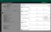 de:products:helpdesk:uebersicht-screenshots:itil-configuration-items.png