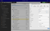 de:products:helpdesk:uebersicht-screenshots:itil-configuration-management.png