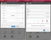 de:products:helpdesk:uebersicht-screenshots:itil-service-level-management.png