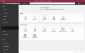 de:products:helpdesk:uebersicht-screenshots:konfiguration_via_web_standard.png