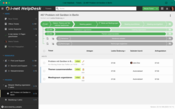 de:products:helpdesk:uebersicht-screenshots:parallel-tickets.png