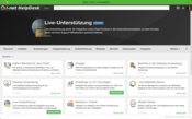 de:products:helpdesk:uebersicht-screenshots:plugin-store.png