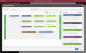 de:products:helpdesk:uebersicht-screenshots:prozess-editor.png