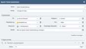de:products:helpdesk:uebersicht-screenshots:quickticket.png