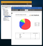 de:products:helpdesk:uebersicht-screenshots:reporting.png