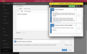de:products:helpdesk:uebersicht-screenshots:serienaufgaben.png