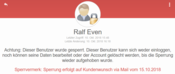 de:products:helpdesk:uebersicht-screenshots:sperrvermerk.png
