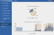 de:products:helpdesk:uebersicht-screenshots:statistiken_material_blue.png