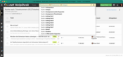 de:products:helpdesk:uebersicht-screenshots:suchfunktionalitaet.png