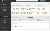 de:products:helpdesk:uebersicht-screenshots:ticketliste_mit_vorschau_standard.png