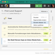 de:products:helpdesk:uebersicht-screenshots:tickets-buendeln-oder-duplizieren.png