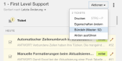 de:products:helpdesk:uebersicht-screenshots:tickets-buendeln-oder-duplizieren.png