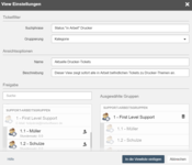 de:products:helpdesk:uebersicht-screenshots:view-einstellungen_standard.png
