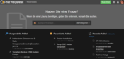 de:products:helpdesk:uebersicht-screenshots:wissens-datenbank_dark.png