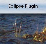 Eclipse Integration