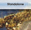 Standalone